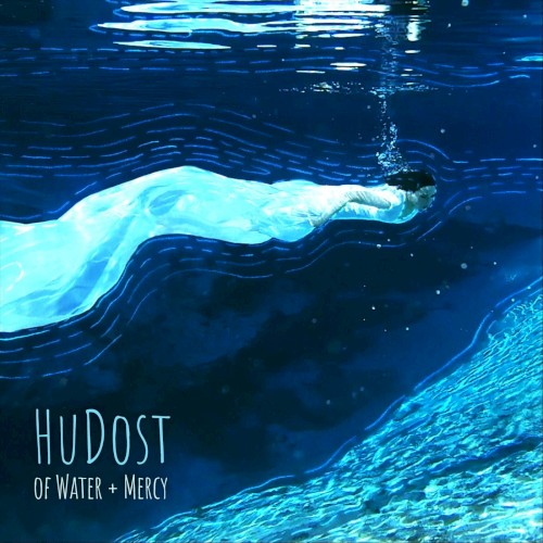 of Water + Mercy