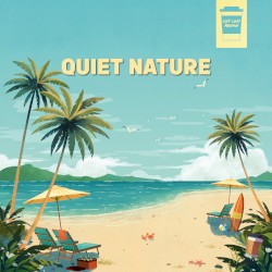 Quiet Nature