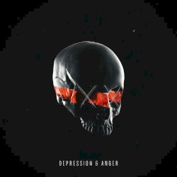 Depression & Anger