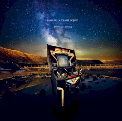 Anthem / Just Like Sleep