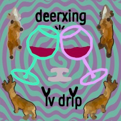 IV Drip
