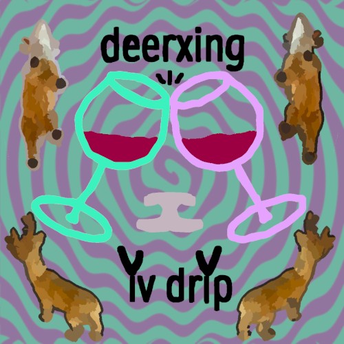 IV Drip