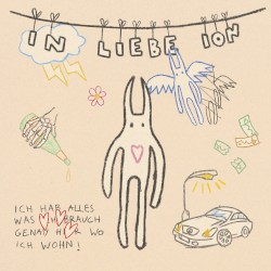 In Liebe, Ion