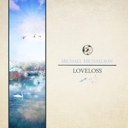 Loveloss