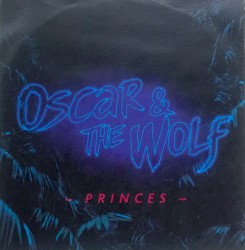 Princes