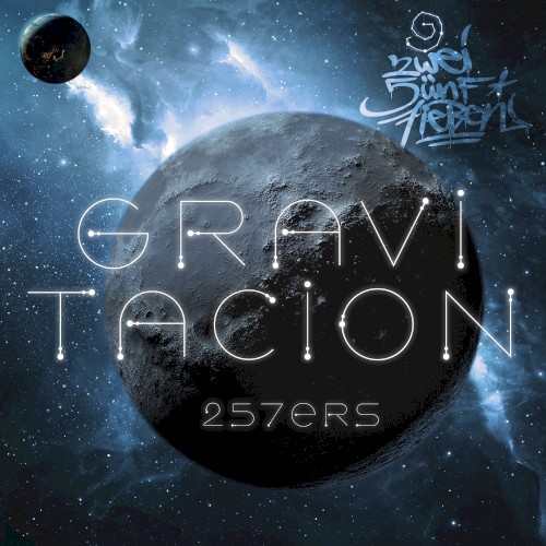 Gravitacion