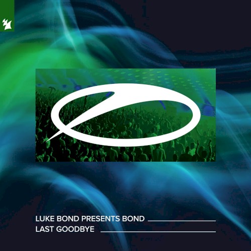 Last Goodbye