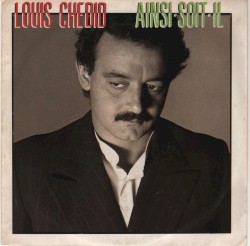 Ainsi soit-il