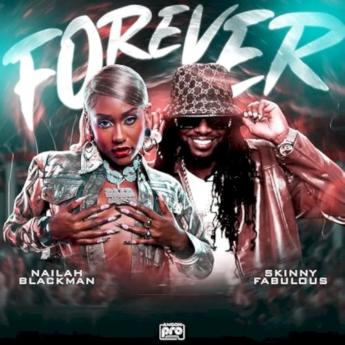 Forever