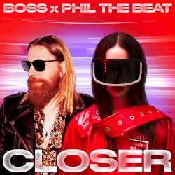 Closer