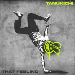 That Feeling