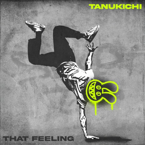 That Feeling