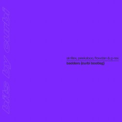 Badders (Curbi bootleg)