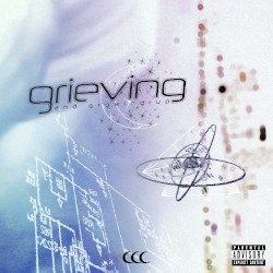 grieving and growing up