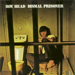 Dismal Prisoner