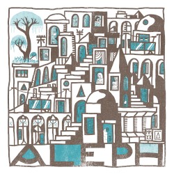 Aleph
