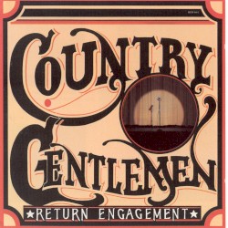 Return Engagement
