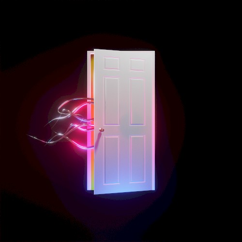 Keys to the Gate