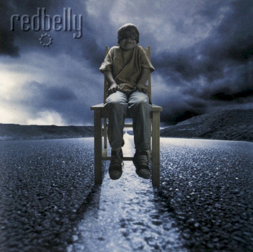 Redbelly