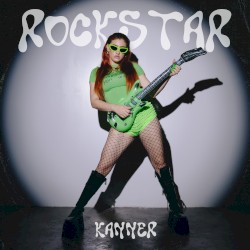 ROCKSTAR