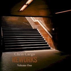 Reworks, Volume One
