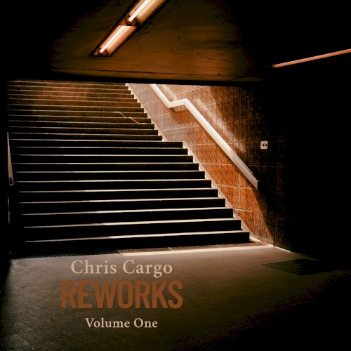 Reworks, Volume One