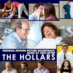 The Hollars (Original Motion Picture Soundtrack)