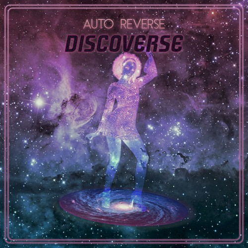 Discoverse