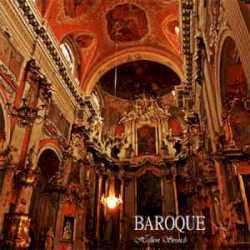 BAROQUE
