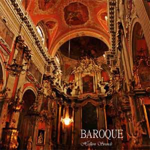 BAROQUE