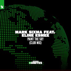 Paint the Sky (club mix)