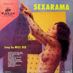 Sexarama