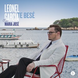 Te besé