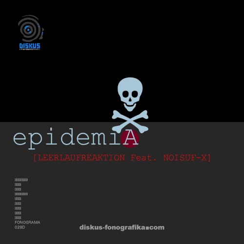 Leerlaufreaktion