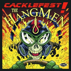 Cacklefest!