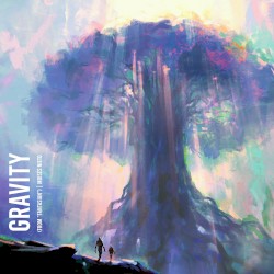 Gravity (From "Fantasian") [Piano Version]