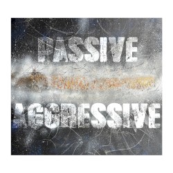 Passive Aggressive