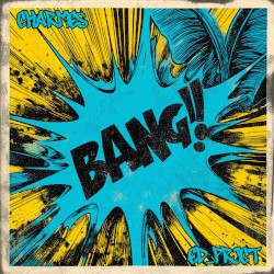 Bang Em Loud