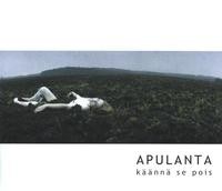 Käännä se pois
