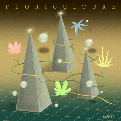 Floriculture