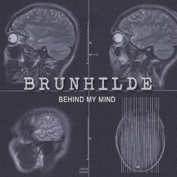 Behind My Mind