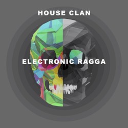 Electronic Ragga