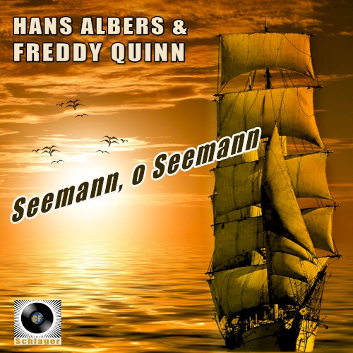 Seemann, o Seemann