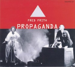 Propaganda