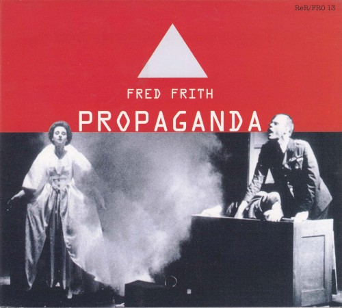 Propaganda