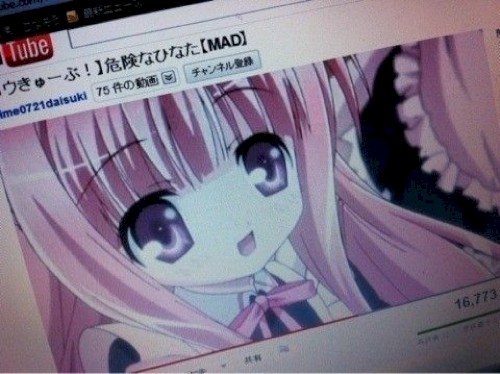 ☆CLUB MEMORIES Y2K BOOTLEG☆