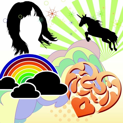 オルゴール☆コレクション LIFE 〜 ママへ 〜 君がくれたもの