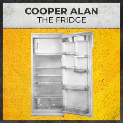The Fridge