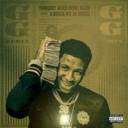 GG (remix)