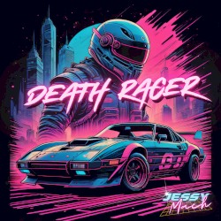 Death Racer